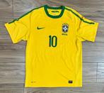 Brazil - Wereldkampioenschap Voetbal - Kaká - 2010 -, Nieuw