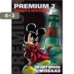 Donald Duck Premium Pocket 2 / Donald Duck Premium Pocket /, Boeken, Stripverhalen, Verzenden, Gelezen, Disney