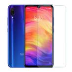 10-Pack Xiaomi Redmi Note 7 Screen Protector Tempered Glass, Télécoms, Verzenden