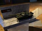 Artitec 1:87 - Model militair voertuig (3) - Artitec - 3, Nieuw