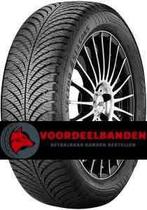 Goodyear Vector 4 Seasons Gen-2 185/60 R15 84T, Verzenden, Band(en)