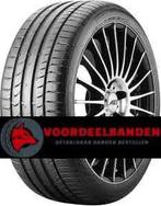 Continental ContiSportContact 5P 255/30 ZR19 91Y XL RO2, Auto-onderdelen, Banden en Velgen, 19 inch, 255 mm, Verzenden, Nieuw