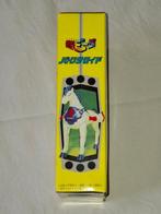 Takara - Speelgoed robot Pantheroid / Antares - Kotetsu Jeeg, Antiek en Kunst