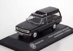 Triple9 Collection 1:43 - 1 - Voiture miniature - Volvo 145, Hobby & Loisirs créatifs, Voitures miniatures | 1:5 à 1:12