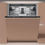 Hotpoint H7IHP40L nieuw, Nieuw