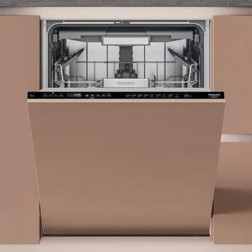 Hotpoint H7IHP40L nieuw