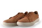 Timberland Sneakers in maat 43 Cognac | 5% extra korting, Kleding | Heren, Schoenen, Overige kleuren, Verzenden, Timberland, Zo goed als nieuw