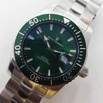 Revue Thommen - Diver’s Date - 17030.2134 - Homme - 2020 et