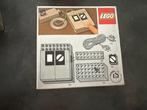 Lego Set - 7863 - Technic - Magnetic Remote Control Unit, Kinderen en Baby's, Nieuw
