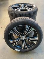 Originele Volvo Winterset 235/50 R19, Banden en Velgen, Nieuw, Winterbanden, 235 mm