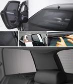 Sonniboy | Mazda 5 2011- (enkel achterdeuren) | Zonwering op, Verzenden, Nieuw, Mazda