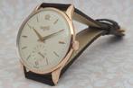 Eberhard & Co. - 30 - Cal. E187 - JUMBO - Sans Prix de, Handtassen en Accessoires, Horloges | Heren, Nieuw