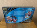 Pokémon - 1 Sealed box - Scarlet & Violet - Mega Charizard X, Nieuw