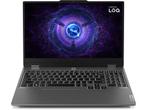 Lenovo LOQ 15IRX9 - Gaming Laptop - Intel Core i7-13650HX -, Verzenden, Zo goed als nieuw