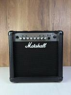 Marshall - Aantal items: 1 - Gitaar eindversterker (Zonder