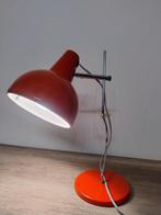 Lidokov - Josef Hurka - Tafellamp - L193 - Metaal, Chroom,, Antiek en Kunst