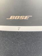 Bose - Soundtouch 10 Enceinte