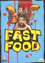 Fast food (dvd tweedehands film), Ophalen of Verzenden, Nieuw in verpakking