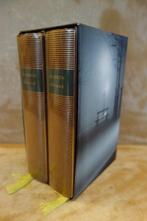 G. Simenon - Romans - La Pléiade - 2003