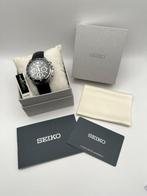 Seiko - Chronograph - Sans prix de réserve - 8T63-00D0 -