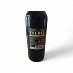 1958 Porto Valriz - Colheita Port - Embouteillé en 1984 -, Verzamelen, Wijnen, Nieuw