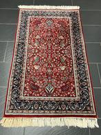 Ghoum - Tapijt - 150 cm - 95 cm, Nieuw