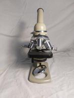 Monocular compound microscope - MBD-1 - 1970-1980 - Lomo