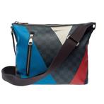 Louis Vuitton - Other - Sac, Handtassen en Accessoires, Tassen | Damestassen, Nieuw