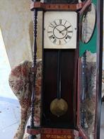 Horloge murale - Antique Bois - 1850-1900