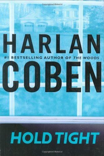 Hold Tight 9780525950608 Harlan Coben, Livres, Livres Autre, Envoi