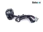Interrupteur de pilotage gauche Honda CBR 650 F 2017-2018, Motoren, Onderdelen | Honda, Verzenden, Nieuw