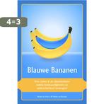 Blauwe Bananen 9789081528900 Thiemo van Rossum, Boeken, Verzenden, Zo goed als nieuw, Thiemo van Rossum