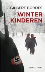 Winterkinderen 9789023955757 Gilbert Bordes, Verzenden, Gilbert Bordes