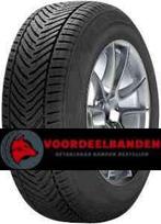 Riken All Season SUV 235/60 R18 103V, Auto-onderdelen, Banden en Velgen, 18 inch, Verzenden, Nieuw, 235 mm