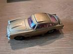 Corgi 1:43 - Voiture miniature - Corgi Toys James Bond Aston, Hobby en Vrije tijd, Nieuw