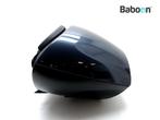 Topkoffer BMW K 1200 GT (K1200GT K44), Verzenden, Gebruikt