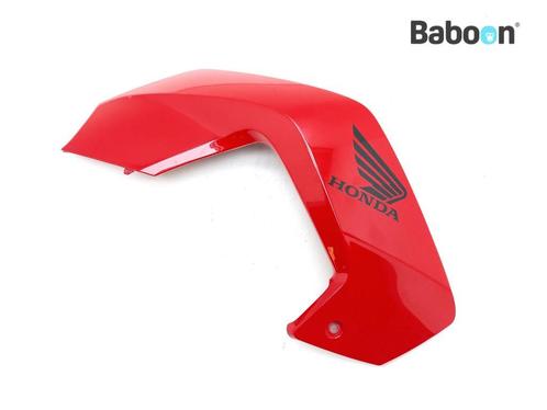 Zijkuipdeel Rechts Honda MSX 125 2013 (MSX125), Motoren, Onderdelen | Honda, Gebruikt, Verzenden