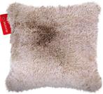 2dekans | Auronic Warmtekussen - Teddy - 45x45 - Draadloos -, Ophalen of Verzenden, Nieuw