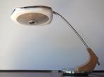 Fase - Luis Perez de la Oliva - Lampe de table - Falux -, Antiek en Kunst