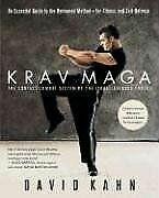 Krav Maga: An Essential Guide to the Renowned Method--Fo..., Kahn, David, Verzenden