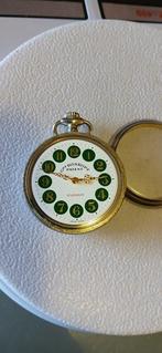 GRE ROSKOPF PATENT 1a. - 1900-1949, Nieuw