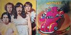 Frank Zappa (& The Mothers of Invention) - Two great oldies