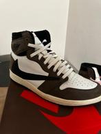 Air Jordan - Sneakers - Maat: Shoes / FR 47.5
