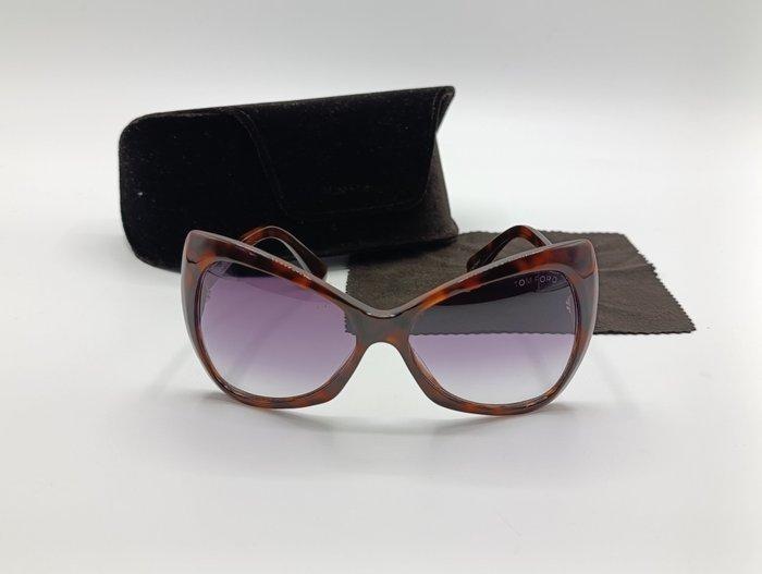 Tom Ford - Nico - Lunettes de soleil, Bijoux, Sacs & Beauté, Lunettes de Soleil & Lunettes | Femmes