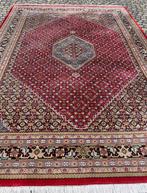 Bidjar - Tapis - 360 cm - 254 cm - Bidjar en provenance, Huis en Inrichting, Stoffering | Tapijten en Vloerkleden, Nieuw