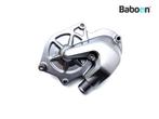 Waterpomp Honda NC 750 S 2018-2019 DCT (NC750S RC88), Verzenden, Gebruikt