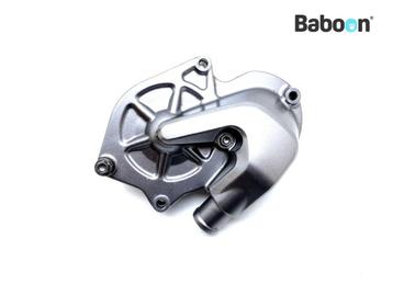 Waterpomp Honda NC 750 S 2018-2019 DCT (NC750S RC88), Verzenden, Gebruikt