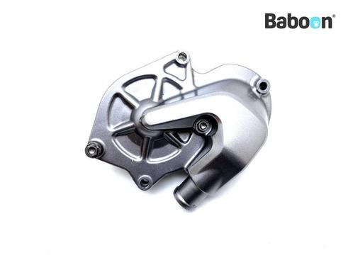 Waterpomp Honda NC 750 S 2018-2019 DCT (NC750S RC88), Motoren, Onderdelen | Honda, Gebruikt, Verzenden