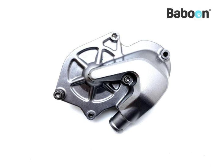 Waterpomp Honda NC 750 S 2018-2019 DCT (NC750S RC88), Motoren, Onderdelen | Honda, Gebruikt, Verzenden