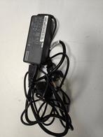 Lenovo ThinkCentre 65W AC Adapter (Slim Opladers voor, Computers en Software, Verzenden, Nieuw